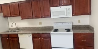 4990 River Glen Dr #168 4990 River Glen Dr #168 Photo Gallery 1