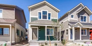 2590 Trio Falls Dr 2590 Trio Falls Dr Photo Gallery 1