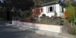 50 Cypress Rd 50 Cypress Rd Photo Gallery 1