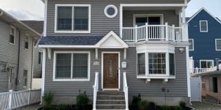 219 3rd Avenue 219 3rd Avenue Photo Gallery 1