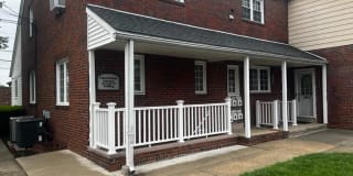 115 BLACK HORSE PIKE 115 BLACK HORSE PIKE Photo Gallery 1