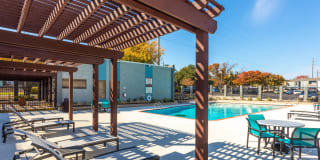 Auburn Creek Apartments Auburn Creek Apartments Photo Gallery 1