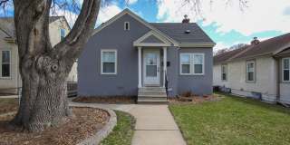 5525 36th Ave. S. 5525 36th Ave. S. Photo Gallery 1