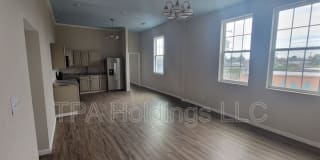 2102 N. Claiborne Ave. 2102 N. Claiborne Ave. Photo Gallery 1