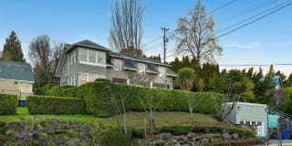 903 Lakeside Avenue South 903 Lakeside Avenue South Photo Gallery 1