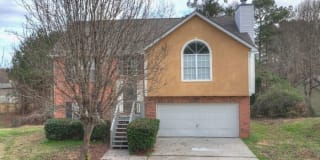 10796 Misty Meadows Trace 10796 Misty Meadows Trace Photo Gallery 1