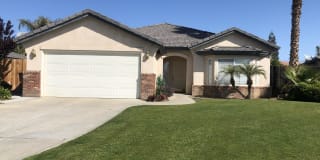 9710 Valerio Court 9710 Valerio Court Photo Gallery 1