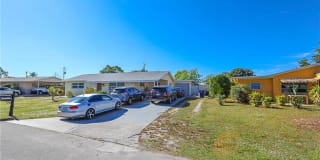 907 Laredo AVE 907 Laredo AVE Photo Gallery 1