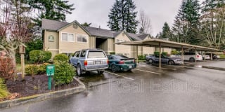 3989 Starboard Ln SE 3989 Starboard Ln SE Photo Gallery 1