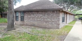 6512 N 7th Street 6512 N 7th Street Photo Gallery 1