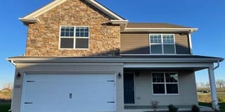 2316 Case Way 2316 Case Way Photo Gallery 1