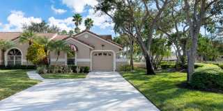 1804 Rosewood Way 1804 Rosewood Way Photo Gallery 1