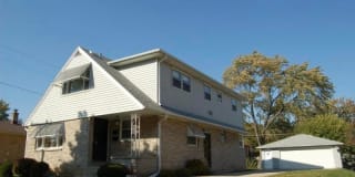 8010 West Burdick Ave 8010 West Burdick Ave Photo Gallery 1