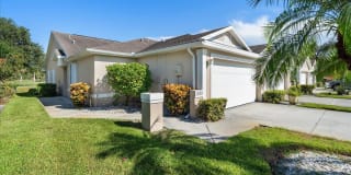1654 Woodland Drive - 1 1654 Woodland Drive - 1 Photo Gallery 1