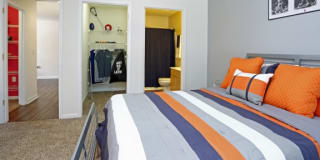 Centennial Village Centennial Village Photo Gallery 1