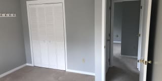 189 Littleton Road 189 Littleton Road Photo Gallery 1