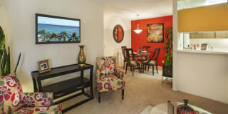 Patterson Place Patterson Place Photo Gallery 1