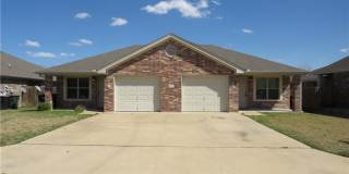 4421 Brutus Lane 4421 Brutus Lane Photo Gallery 1