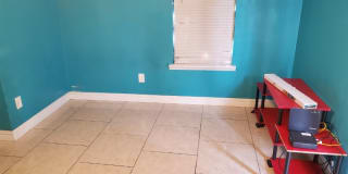2722 Blake St, Corpus Christi TX 5 2722 Blake St, Corpus Christi TX 5 Photo Gallery 1