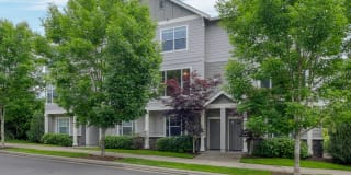 9462 SW 92nd Ave 9462 SW 92nd Ave Photo Gallery 1