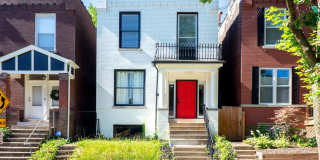 2918 Sidney 2918 Sidney Photo Gallery 1