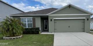 3037 Country Club Cir 3037 Country Club Cir Photo Gallery 1