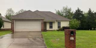 2140 Rosemary Drive 2140 Rosemary Drive Photo Gallery 1