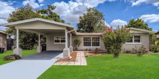 900 IRON OAK DR 900 IRON OAK DR Photo Gallery 1