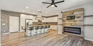 2240 Element Way 2240 Element Way Photo Gallery 1