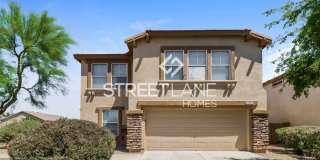 6992 West Cactus Wren Drive 6992 West Cactus Wren Drive Photo Gallery 1