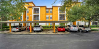 8335 38th Street Cir E 305 8335 38th Street Cir E 305 Photo Gallery 1