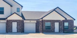West Park Townhomes West Park Townhomes Photo Gallery 1