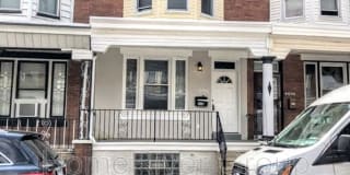 4848 N Lawrence St 4848 N Lawrence St Photo Gallery 1
