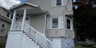 85 Belle Ave. 85 Belle Ave. Photo Gallery 1