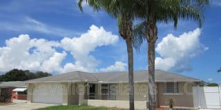 3533 Calera Dr 3533 Calera Dr Photo Gallery 1