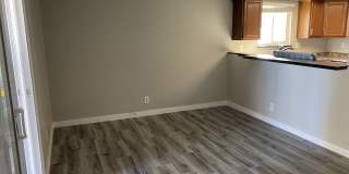 1330 North Jones Boulevard 1330 North Jones Boulevard Photo Gallery 1