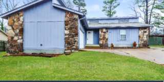 5704 Remsen Ave 5704 Remsen Ave Photo Gallery 1