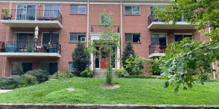 10662 WEYMOUTH STREET 10662 WEYMOUTH STREET Photo Gallery 1