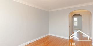 5910 West 26th St. 5910 West 26th St. Photo Gallery 1