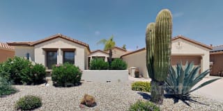 16550 W Tranquility Ln 16550 W Tranquility Ln Photo Gallery 1