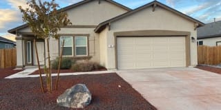 230 Red Oak Dr 230 Red Oak Dr Photo Gallery 1