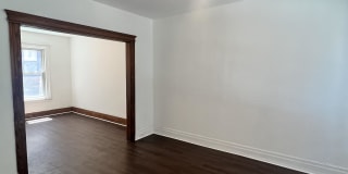 1193-1195 clark street - 1195 1193-1195 clark street - 1195 Photo Gallery 1