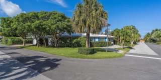 461 Jupiter Ln 461 Jupiter Ln Photo Gallery 1