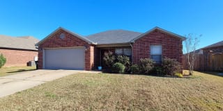 6000 Trammel Estates 6000 Trammel Estates Photo Gallery 1