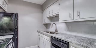 Tremont Apartments Tremont Apartments Photo Gallery 1