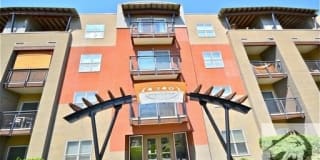 4340 S Highland Dr Unit 201 4340 S Highland Dr Unit 201 Photo Gallery 1
