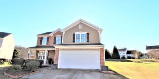10830 Mountain Springs Drive 10830 Mountain Springs Drive Photo Gallery 1