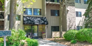 Hunters Ridge Hunters Ridge Photo Gallery 1