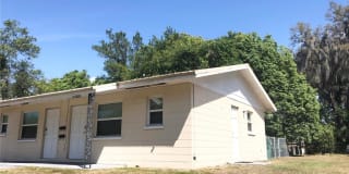 38841 3RD AVENUE 38841 3RD AVENUE Photo Gallery 1