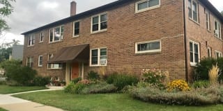 4102 North Wilson Dr. 4102 North Wilson Dr. Photo Gallery 1